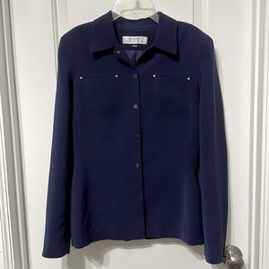 Tahari Jacket